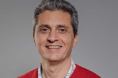 Filipe Pereira ESEP