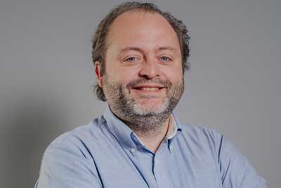 Francisco Vieira ESEP