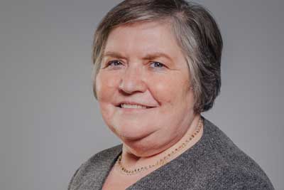 Manuela Martins ESEP