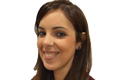 sara pinto