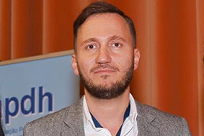 bruno magalhães esep
