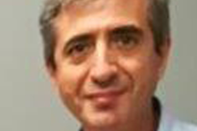 Ernesto