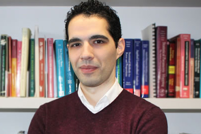 Francisco Sampaio
