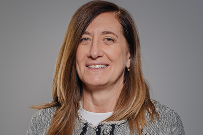 Ligia Lima ESEP