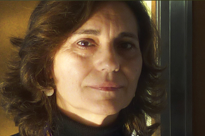 Teresa Martins ESEP
