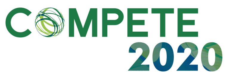 Logo_Compete2020-01