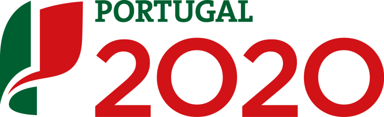 Logo_Portugal_2020_Cores