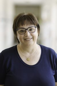 Author picture