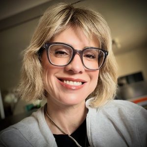 Author picture