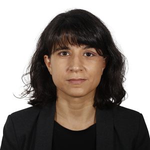 Author picture